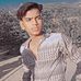Manoj Verma - Facebook