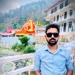 Mâñôj Vêrmã - @manoj_verma_097 - Instagram