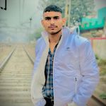 Manoj Verma - @manoj_verma0011 - Instagram