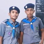 Manoj Verma - @love_tura_verma_78 - Instagram