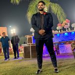 Manoj Verma - @manoj_verma_70 - Instagram