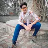 MANOJ_VERMA_19 - @manoj_verma_19 - TikTok
