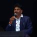 Manoj verma - Facebook