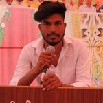 Manoj Verma - @manojverma6817 - Instagram