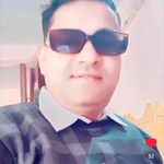 Manoj Verma - @manoj_verma743252 - Instagram