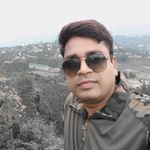 Manoj Verma - @manoj_verma678 - Instagram