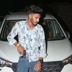 Manoj Verma - @mr.manoj_verma - Instagram