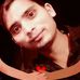 Manoj Verma - Facebook