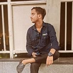 Manoj Verma - @manoj.verma_ji._79 - Instagram