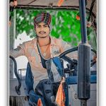 Manoj Verma - @itx_manoj_verma_3911 - Instagram