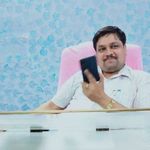 Manoj Verma - @_.manoj.verma._ - Instagram
