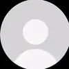 manoj verma - @mg.soe.verma - TikTok
