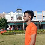 Manoj Verma - @mr._manoj_verma_dj_ - Instagram