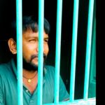Manoj Verma - @offical_manoj_payal - Instagram