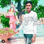 MANOJ_VERMA - @manoj_verma_up_72 - Instagram