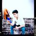 Manoj Verma - Facebook