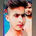 Manoj Verma - Facebook