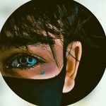 Manoj Verma - @king_krishna_7000ll - Instagram