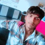 Manoj Verma - @manoj_verma_9090 - Instagram
