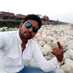 Manoj Verma - @manojverma.5 - Instagram