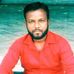 Manoj verma - Facebook