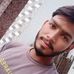 Manoj verma - Facebook