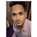 Manoj Verma - Facebook