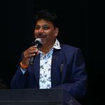 Manoj Verma - @manojverma111 - Instagram