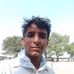 Manoj Verma - Facebook