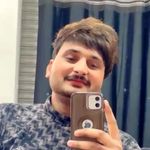 Manoj_verma - @makeupbymanoj - Instagram