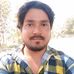 Manoj verma - Facebook