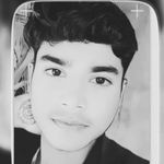 Manoj Verma - @manoj_verma_2089 - Instagram