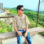 Manoj Verma - @manojverma8559 - Instagram
