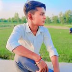 Manoj Verma - @manoj_verma_up30 - Instagram