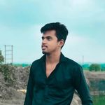 Manoj Verma - @manoj_verma01 - Instagram