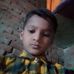 Manoj Verma - Facebook