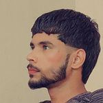 Manoj Verma - @manoj_verma8585 - Instagram