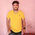 Manoj Verma - @manoj_verma_sangliya - Instagram