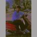 Manoj Verma - Facebook