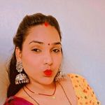 Manoj Verma - @sarita_gupta_______ - Instagram