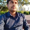 Manoj Verma - @manojverma7427 - TikTok