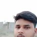 Manoj Verma - Facebook