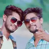 Manoj Verma - @manojverma222 - TikTok
