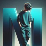 Manoj Verma - @manojverma_8913 - Instagram