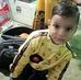 Manoj Verma - Facebook