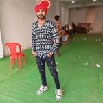 Manoj Verma - @manoj_verma_0 - Instagram