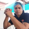 manoj verma - @manojverma34375 - TikTok