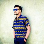 Manoj Verma - @m.r_manoj_verma - Instagram