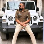 Manoj Verma - @arman_snl_pp - Instagram