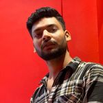 Manoj Verma - @manojverma_2002 - Instagram